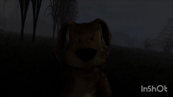 БЕН против ТОМА и БЕН убил ТОМА (3D анимации)