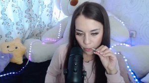 ASMR | Sweet Chupa Chups | Сладкий Чупа-Чупс | ASMR HoneyGirl