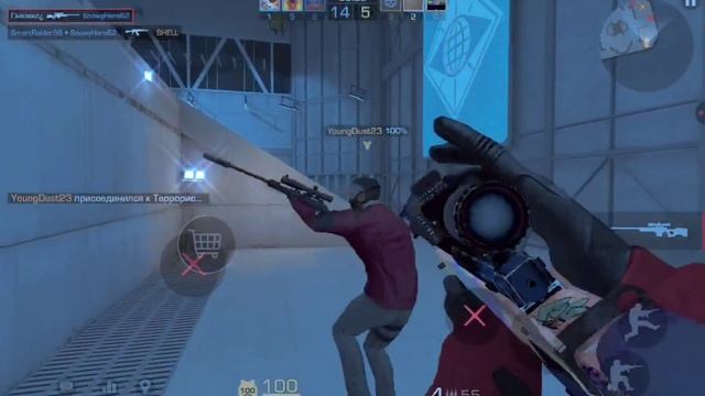 Мувик
#Стендофф2 #ЦОЙЖИВ #Ветераны #Бравлстарс #реки #Fup #ForYou #fup #fyp #TSOIISALIVE