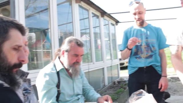 день рождения брата смотреть онлайн