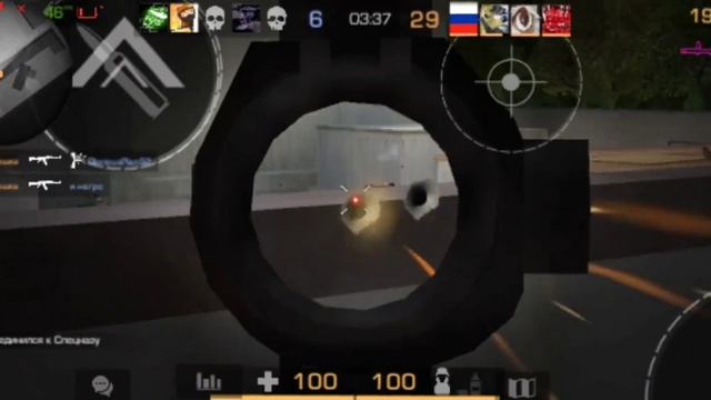 это прикольный мувик👍 смотреть онлайн