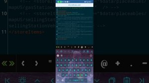 Как добавить мод в FS23