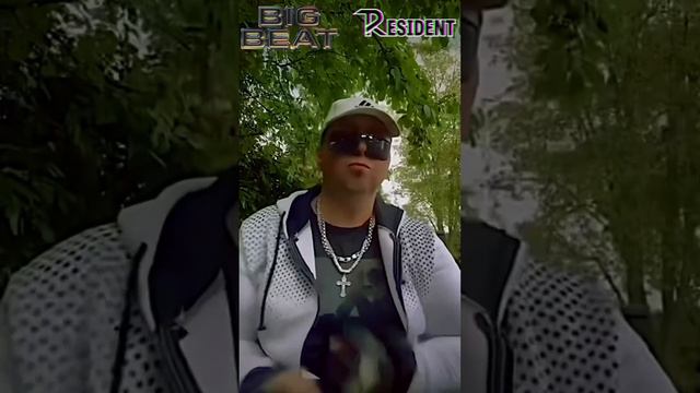 StasGerk 9 июня 23-го года хардстайл тяжелые техно муза поехали смотреть онлайн