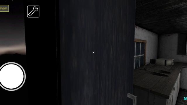 обзор читы кибера хакера на гренни 1 смотреть онлайн