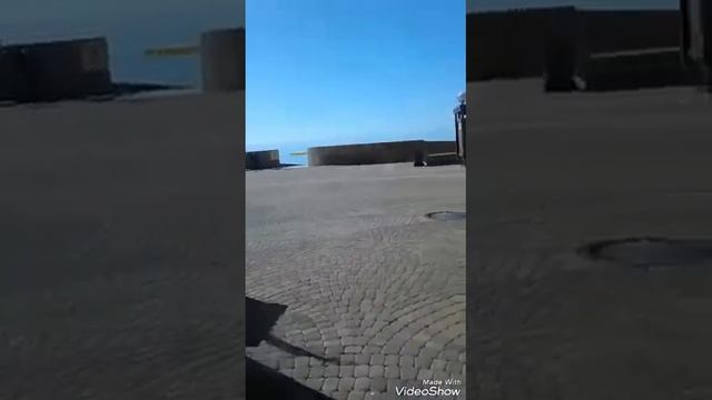 6 марта 2017 смотреть онлайн