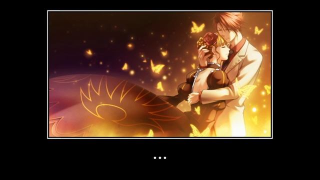 Роккенджимский реаниматор(umineko memes) смотреть онлайн