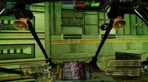 MechWarrior Online (64 bit) 2025-05-01 06-37-08