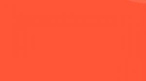 Реакция Омарыши школа @даринка-мандаринка))))|критика| //гача лайф//гача клуб//@🦕хаги ваги🦕