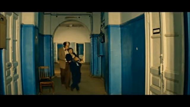 Воспоминания о студенческой жизни выпускников ДВФУ ШП смотреть онлайн