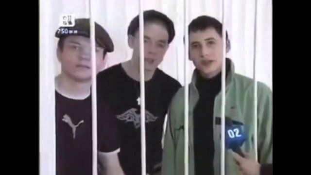 мем не получилось смотреть онлайн