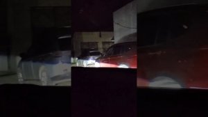 aozoom k7 dragon knight 2024, реальный тест после установки