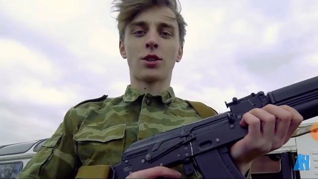 Песня Влада А4 тает срок смотреть онлайн