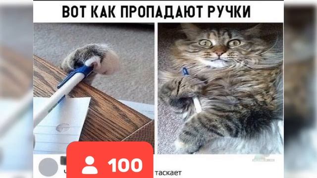 Ржака lvl 99999999 miks vidio приколы в играх и котеек #7 смотреть онлайн