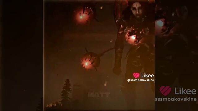 камера Мэн топ!¡!