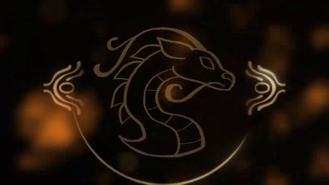 Palia's 0.177 Update! | New Decor, Bahari Home Travel, & MORE! ⚙️🐬