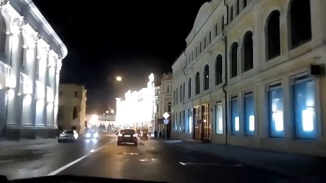 5 июля 2017 г. смотреть онлайн