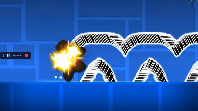 @xxxtentacion Прошел ворлд хард джумп на запись мо 7ми летний голос ахпхпхахпххпхпхп смотреть онлайн