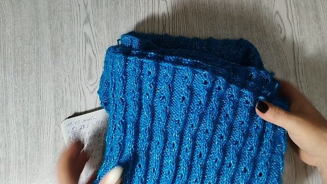 Игра "Кубики 🎲🎲" Мои продвижения 🧶🧶🧶 смотреть онлайн