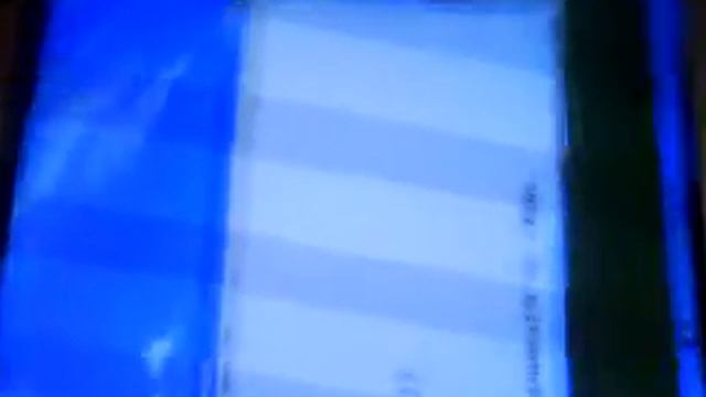 хакерство смотреть онлайн