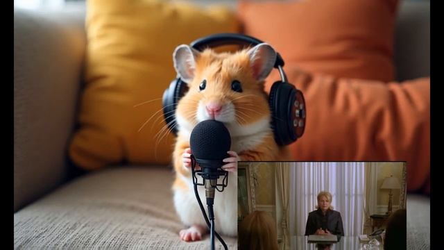 война невест