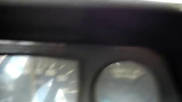 ЗАЗ 968м покатушки смотреть онлайн