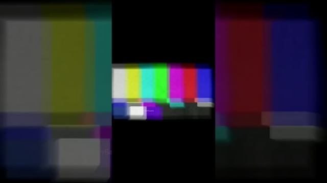 Я могу говорить с вами.Смешные моменты 1ч. смотреть онлайн