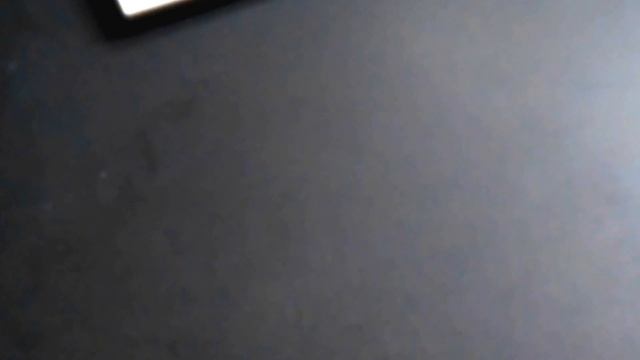 вот это поворот ахмед. видео прикол смотреть онлайн