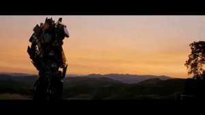 Я ОПТИМУС ПРАЙМ на 12 языках  OPTIMUS PRIME on 12 languages (2020)