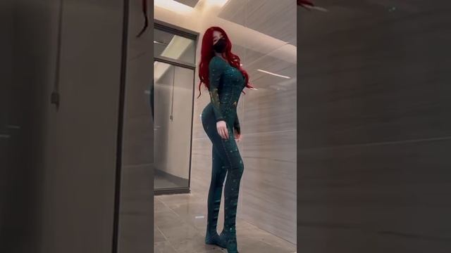 Красивые китайские девушки - Часть 63 смотреть онлайн