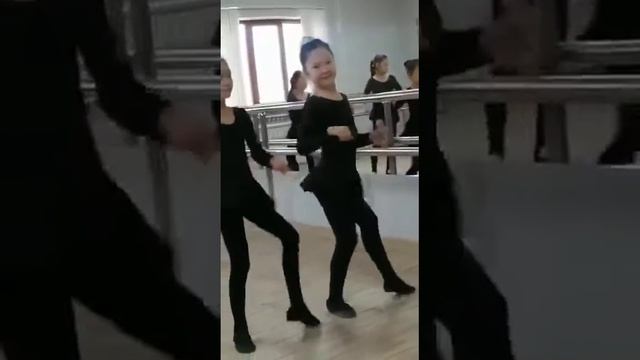 11 февраля 2022 г.
