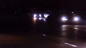 а у тебя в кармане пусто