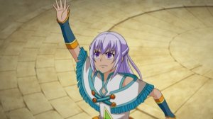 Infinity Nado. Сезон 4. Серия 13. Чувство прекрасного | Новый сезон