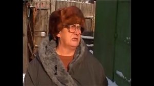 Прикол минут 5 10 пятого