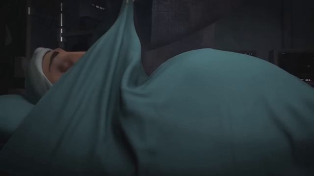 Мультфильм 