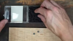 Сделал точилку для ножей за копейки