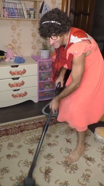 Пятница Пришла 😜 (смешное видео, юмор, приколы, поржать) смотреть онлайн