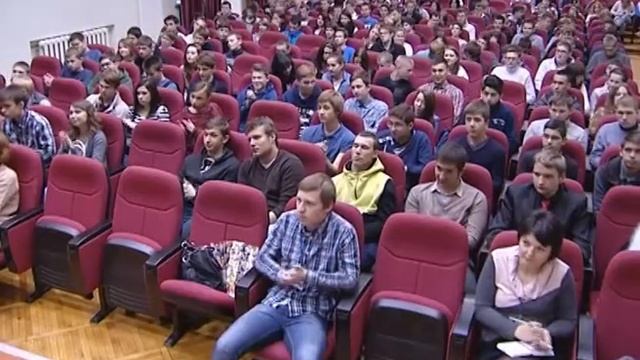 Братина 2014. Хроники фестиваля смотреть онлайн