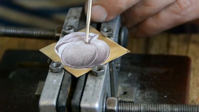 bulino смотреть онлайн