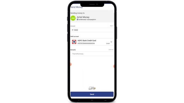 Ab jab chaho tab Karo Credit card ka Paisa transfer abne Bank me nya trika se ! Credit card to Bank смотреть онлайн