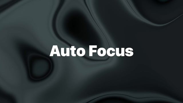 Sony FX3 vs Canon R5II // Какая камера подходит именно Вам? смотреть онлайн