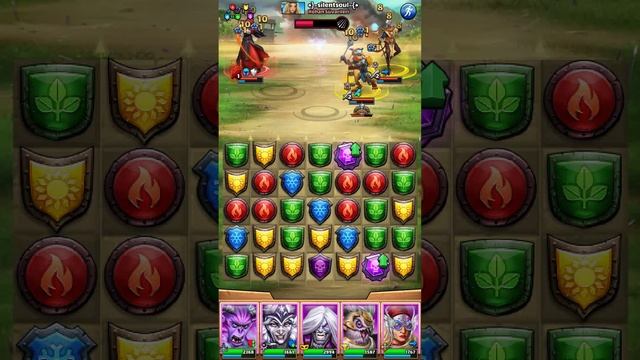 Первомайский дезертир