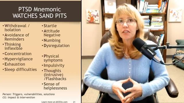 15 Tips for Helping Someone with PTSD cPTSD or Trauma _ Relationship Skills
