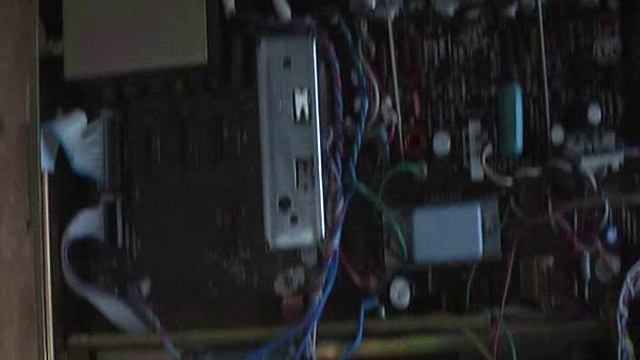 MOV001_New смотреть онлайн