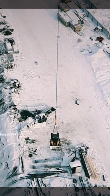 v10044g50000c8acs2rc77ufstbnore0 смотреть онлайн