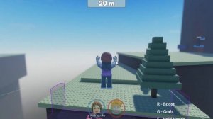 игры на двоих в роблоксе...(у меня больше нет друга) @leafxupx