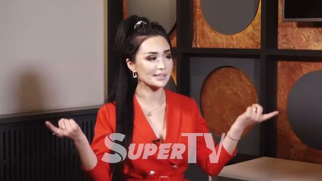 Ырчы Салтанат Шекенова 2 баланын энеси экенин ачыктады смотреть онлайн
