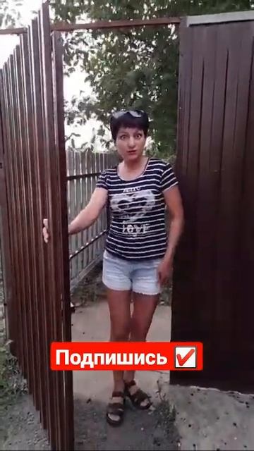 Очень Жаль 🤣🤣🤣#мемасики#мемы#мем#прикол#орунемогу#цешо#юмор#шутки#смех#видос#тикток#жиза#mem смотреть онлайн