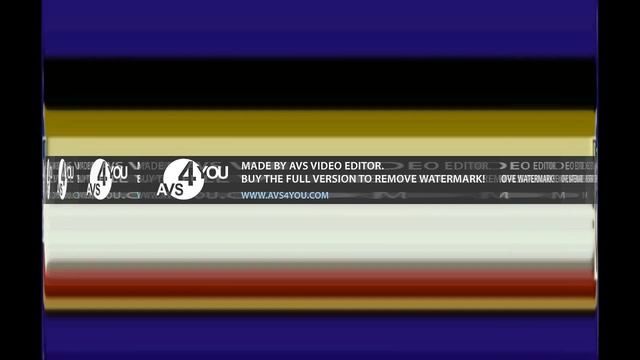 Klasky Csupo Robot Logo X is Going Weirdness Every Powers 1-10 смотреть онлайн
