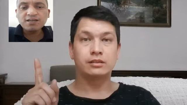 Oýan türkmen, проснись и пой! смотреть онлайн
