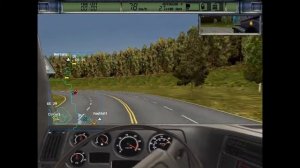King Of The Road как заработать не занимаясь перевозкой грузов